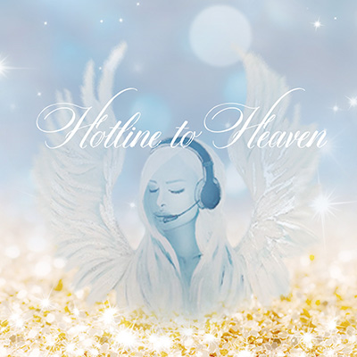 Spirituelle mediale Lebensberatung, Hotline to Heaven